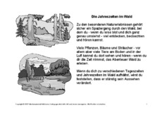 Fehlerlesen-Jahreszeiten-im-Wald-Lesetext-1-3-SW.pdf